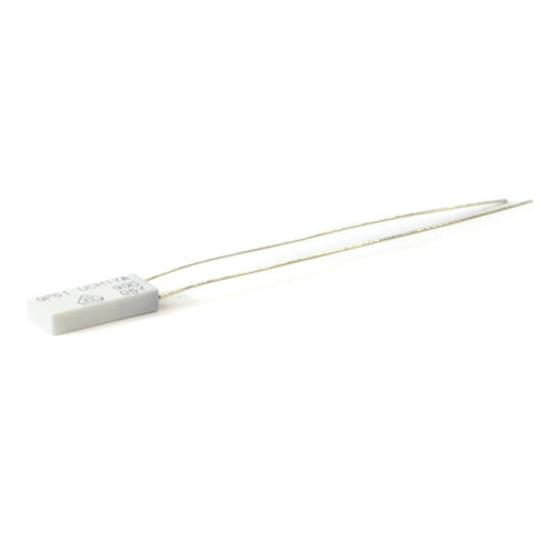 Protector térmico - OP series - Selco Products