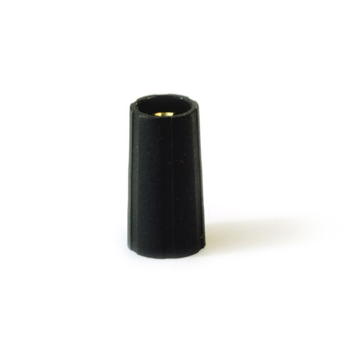 Rosca sin rosca -  K11 Series - Selco Products - cónica / de caucho / de nailon