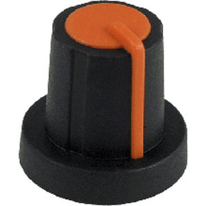 Rosca sin rosca - 3/ Series - Selco Products - cónica / de caucho / de termoplástico