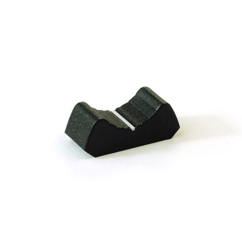Botón de mando - 02LK11 series - Selco Products