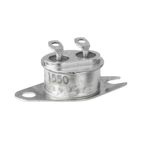Termostato fijo - KO-550 - Selco Products - para calefacción y refrigeración