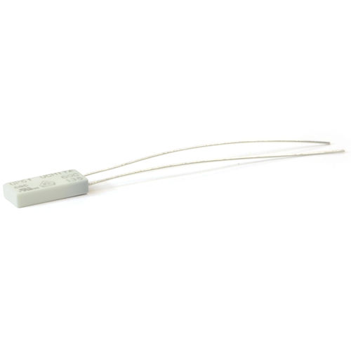 Protector térmico de aleación - UP series - Selco Products - de oro / de platino / de plata