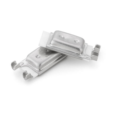 Protector térmico - BM1 Series - Selco Products