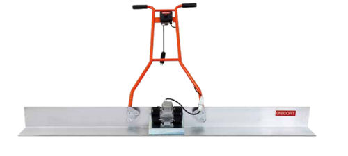 Regla vibratoria - 14050052 - zamacort s.l.