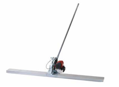 Regla vibratoria - 14080004 - zamacort s.l.