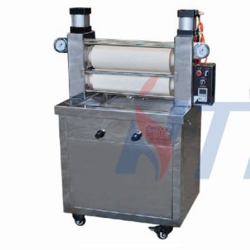 Compactadora de tejidos - P-A0 - Jingjiang Huaxia Technology Co., Ltd