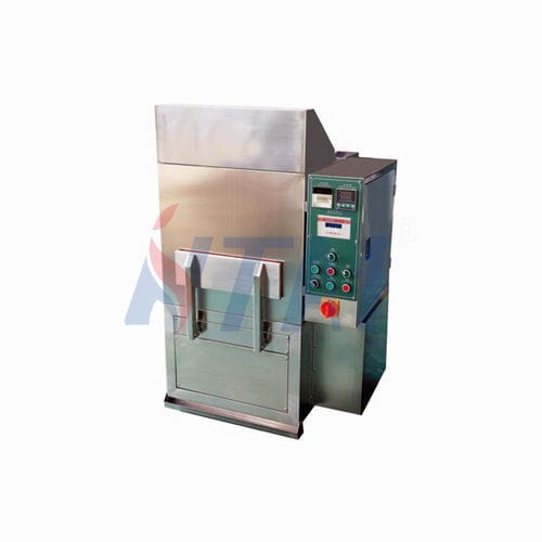 Generador de vapor eléctrico - RC-CSD - Jingjiang Huaxia Technology Co., Ltd - vertical / industrial / para la industria textil