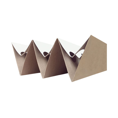 Filtro para pintura - Starter® - Aerem - de bolsa / para aplicaciones industriales / para cabina de pintura