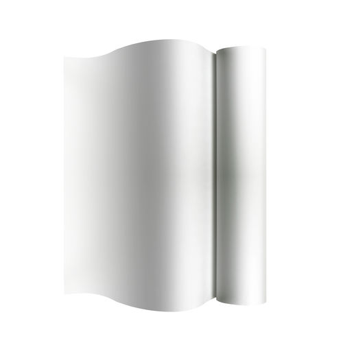Protección mural para cabina de pintura - Easy Kleen  - Aerem - de papel / para la industria / blanca