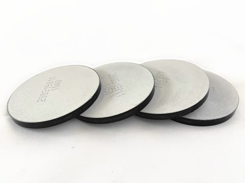 Varistor metal-óxido - D30*H3.0 - jinniu electric