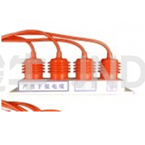 Protección contra sobretension - 0 series - jinniu electric