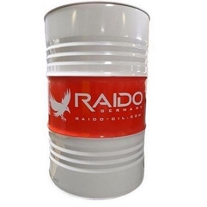 Aceite de lubricación - Extra RS  - NDTL GmbH - sintético / para motor / para automóvil