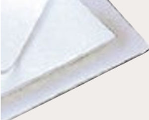Lámina de junta de ePTFE - Epidor Seals & Rubber Technology