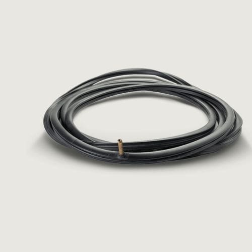 Junta industrial - Epidor Seals & Rubber Technology - de válvula / de ejes / de manipulación