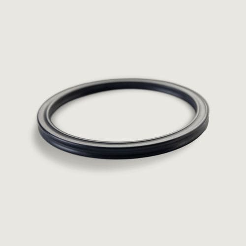 Junta tórica - Epidor Seals & Rubber Technology - de poliuretano / circular