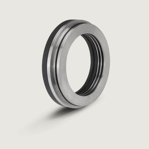 Junta tórica - Epidor Seals & Rubber Technology - de poliuretano / circular / lubricante