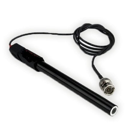 Electrodo para EDM epoxi - ISE-NH3 - Smart Storm