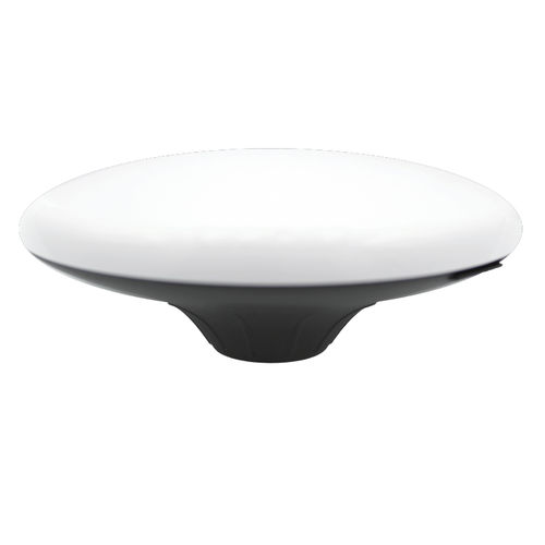 Antena GNSS - AS-ANT2B-SUR-L1L2-25SMA-00 - ArduSimple - externa / multibanda / IP66