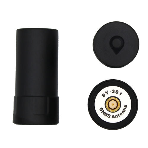Antena GNSS - ArduSimple - externa / IP67 / multibanda