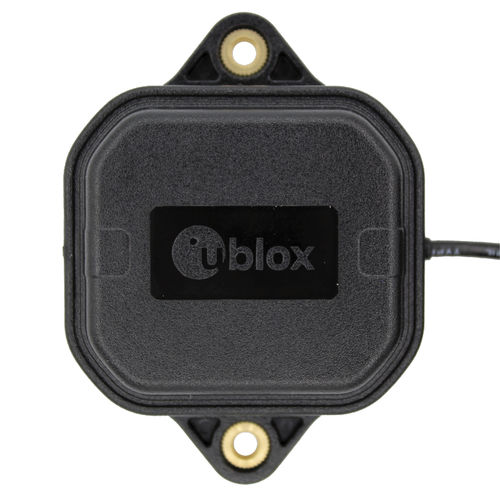 Antena GNSS - ArduSimple - externa / IP67 / multibanda