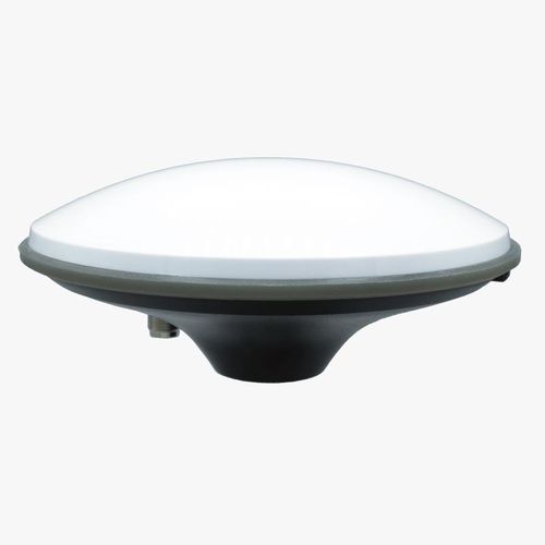 Antena GNSS - AS-ANT3B-CAL-L1256-SMATNC-01 - ArduSimple - GPS / GLONASS / GALILEO