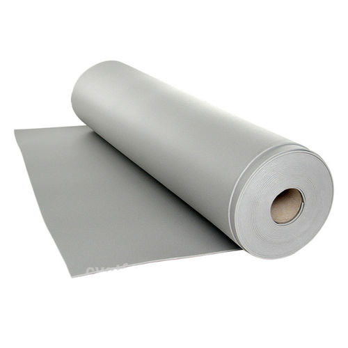 Espuma de protección de aislamiento - CYG TEFA CO.,LTD. - resistente a los golpes / baja densidad / para insonorización