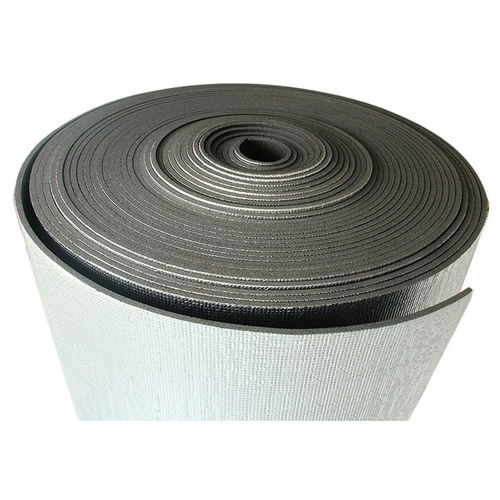Espuma de protección anticorrosión - pefoam-2365 - CYG TEFA CO.,LTD. - de aislamiento / de alta densidad / para climatización