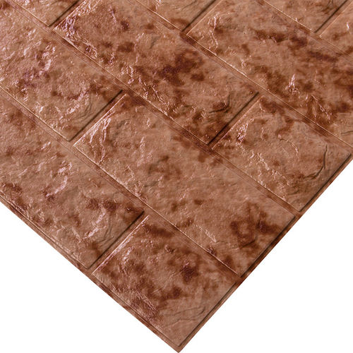 Espuma de protección de aislamiento - wallpaper-5862 - CYG TEFA CO.,LTD. - resistente a los golpes / para insonorización