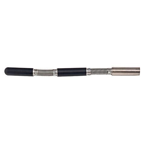 Sonda para tuberías - Bendi - Radiodetection - flexible