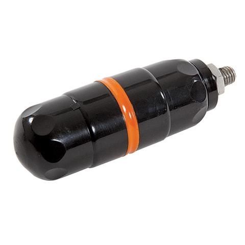 Sonda de penetración profunda - STD  - Radiodetection - para tuberías / roscada