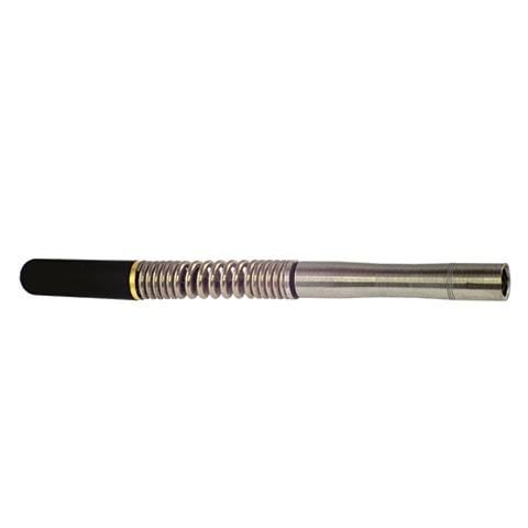 Sonda de penetración profunda - S6 - Radiodetection - para tapones / para carpintería / para redes de gas