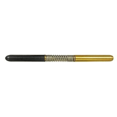 Sonda de penetración profunda - S9 Mini - Radiodetection - para cables / flexible / prefabricada