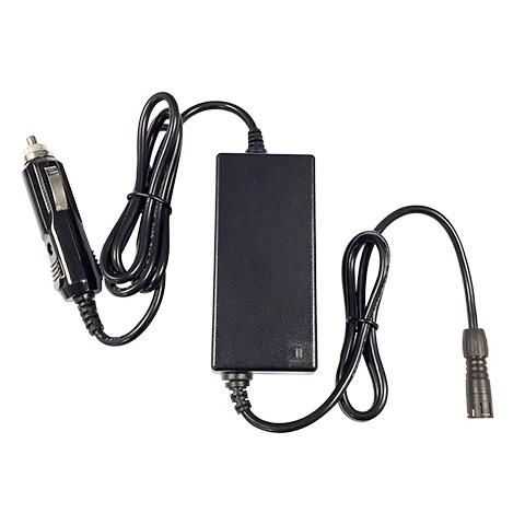 Cargador de baterías portátil - 10/RX-ACHARGER-V2  - Radiodetection - Li-ion