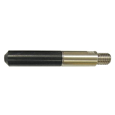 Sonda de telecomunicación - S13  - Radiodetection - para conducto / para carpintería / roscada