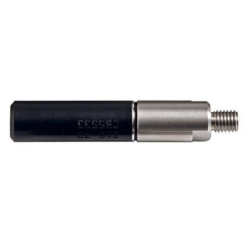 Sonda de prueba - S18 - Radiodetection - para tuberías / para conducto / prefabricada