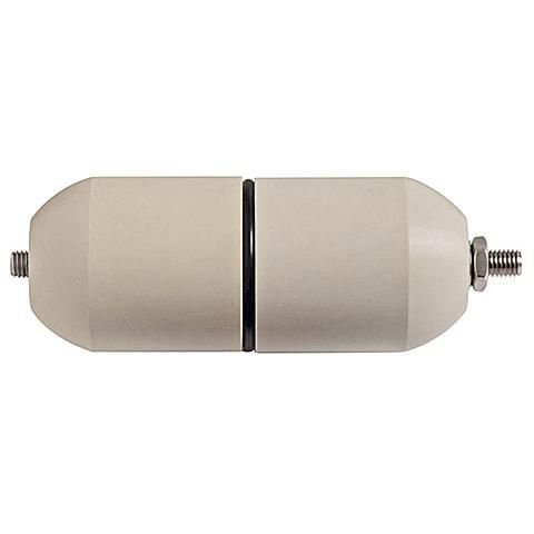 Sonda de penetración profunda - Sewer - Radiodetection - robusta