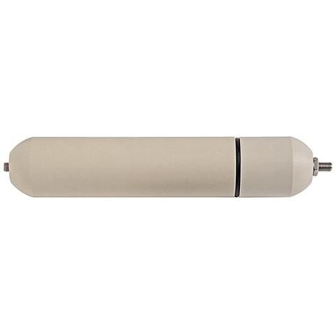 Sonda de penetración profunda - 10/SONDE-SUPER-33 - Radiodetection - robusta