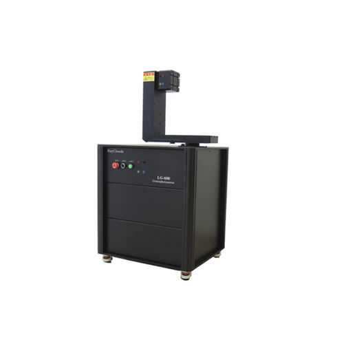 Goniofotometro compacto - RayClouds Photoelectric Technology Co.,Ltd - para aplicaciones de iluminación / para módulo LED