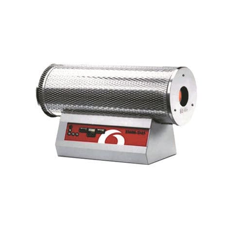 Fuente de calibración de cuerpo negro para pirómetros - H600-D50 - RayClouds Photoelectric Technology Co.,Ltd