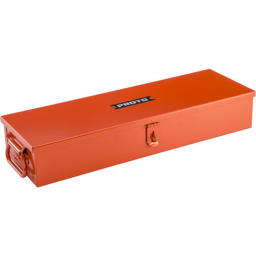 Caja de herramientas para uso intensivo - J5 series - PROTO