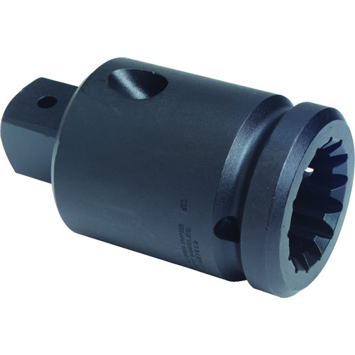 Adaptador para llave de vaso - J0990 - PROTO