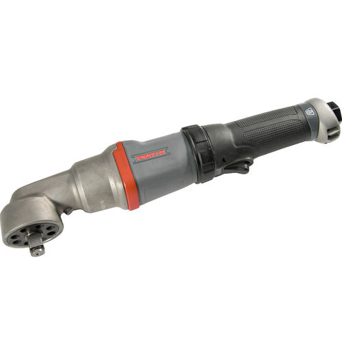 Llave dinamométrica neumática - J138WA, J150WA - PROTO - recta / de titanio