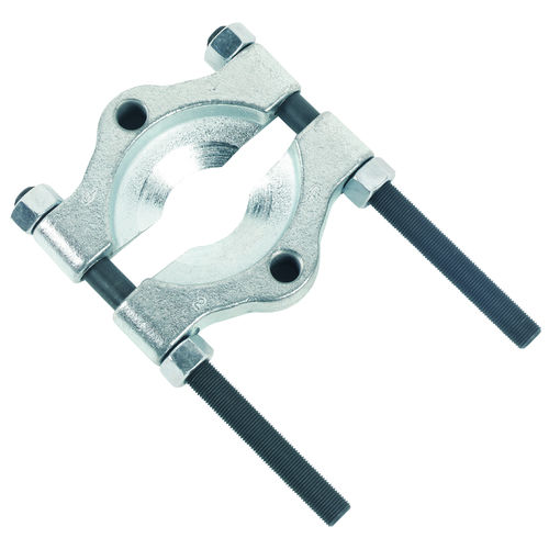 Extractor-desenganchador de rodamiento manual - ET-1207 - PROTO - de 2 garras / con tornillo de presión