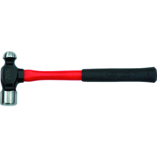 Martillo para instalación - J13 series - PROTO