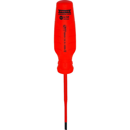 Destornillador de estrella - J9000 series - PROTO - aislado
