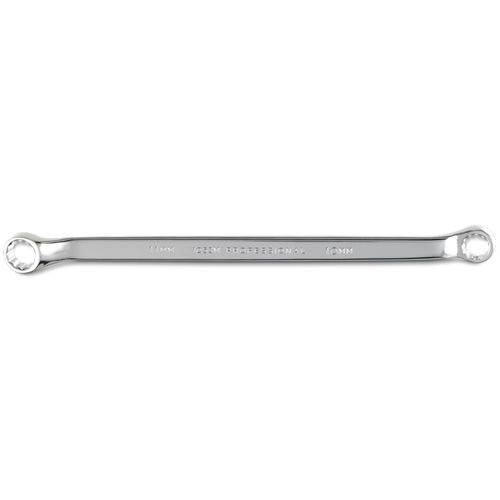 Llave poligonal con cabeza acodada - J10 series - PROTO