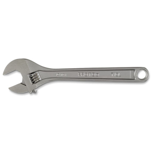 Llave inglesa anticorrosión - J7 series - PROTO