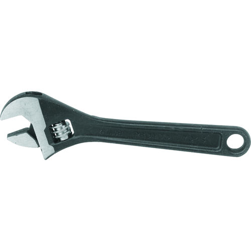 Llave inglesa - J704S - J724S - PROTO