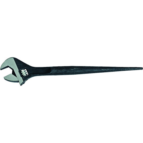 Llave inglesa de mango largo - J712SC  - PROTO