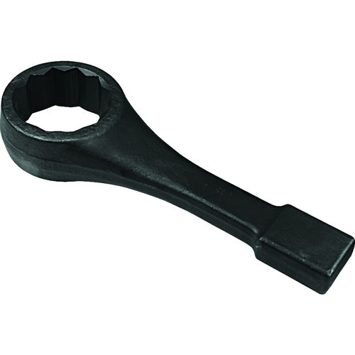 Llave poligonal con cabeza acodada - JHD series - PROTO - de golpe
